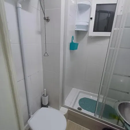 Nuevo! Piso Recien Reformado * Santander